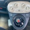 fiat 500 2010 -FIAT--Fiat 500 ABA-31212--ZFA31200000485804---FIAT--Fiat 500 ABA-31212--ZFA31200000485804- image 19