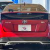 toyota prius 2016 -TOYOTA--Prius DAA-ZVW50--ZVW50-8031047---TOYOTA--Prius DAA-ZVW50--ZVW50-8031047- image 17