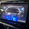 toyota hilux 2022 GOO_NET_EXCHANGE_0207973A20250520D004 image 3