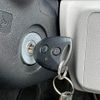 daihatsu mira-e-s 2018 -DAIHATSU--Mira e:s DBA-LA350S--LA350S-0071615---DAIHATSU--Mira e:s DBA-LA350S--LA350S-0071615- image 19
