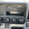 nissan nt450-atlas 2016 GOO_NET_EXCHANGE_0803825A30250627W003 image 38