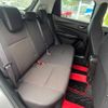 suzuki swift 2018 -SUZUKI--Swift CBA-ZC33S--ZC33S-111349---SUZUKI--Swift CBA-ZC33S--ZC33S-111349- image 10