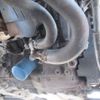 honda acty-truck 2005 -HONDA--Acty Truck GBD-HA6--HA6-1507839---HONDA--Acty Truck GBD-HA6--HA6-1507839- image 27