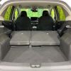 nissan note 2022 quick_quick_E13_E13-176751 image 10