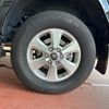 toyota land-cruiser 2022 23941508 image 49