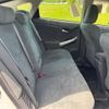 toyota prius 2011 -TOYOTA--Prius DAA-ZVW30--ZVW30-5288190---TOYOTA--Prius DAA-ZVW30--ZVW30-5288190- image 36