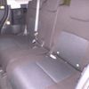 toyota roomy 2023 -TOYOTA 【相模 530ﾆ2969】--Roomy M900A-1093191---TOYOTA 【相模 530ﾆ2969】--Roomy M900A-1093191- image 8