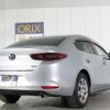 mazda mazda3 2019 CFJ1613458 image 2