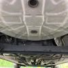 nissan note 2019 quick_quick_HE12_HE12-255781 image 20