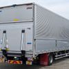 isuzu forward 2023 -ISUZU--Forward 2RG-FRR90T4--FRR90-7195562---ISUZU--Forward 2RG-FRR90T4--FRR90-7195562- image 5