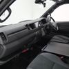 toyota hiace-van 2023 GOO_JP_700250572030250509001 image 36