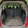 toyota sienta 2018 CFJ1717832 image 11