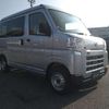 daihatsu hijet-cargo 2024 quick_quick_3BD-S700V_S700V-0134600 image 14