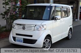 honda n-box 2014 -HONDA--N BOX DBA-JF1--JF1-1513921---HONDA--N BOX DBA-JF1--JF1-1513921-