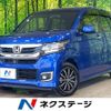 honda n-wgn 2018 quick_quick_JH1_JH1-1417290 image 1