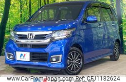 honda n-wgn 2018 quick_quick_JH1_JH1-1417290