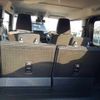 suzuki jimny 2020 CFJ1881338 image 4