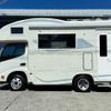 toyota camroad 2022 CFJ1793541 image 46