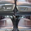 toyota land-cruiser-prado 2016 -TOYOTA--Land Cruiser Prado CBA-TRJ150W--TRJ150-0070686---TOYOTA--Land Cruiser Prado CBA-TRJ150W--TRJ150-0070686- image 10