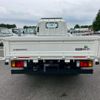 isuzu elf-truck 2021 GOO_NET_EXCHANGE_0401987A30250614W001 image 6