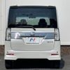 daihatsu tanto 2016 CFJ1564639 image 15