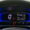 subaru pleo-plus 2019 quick_quick_5BA-LA350F_LA350F-0010345 image 10