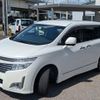 nissan elgrand 2011 quick_quick_DBA-TE52_TE52-016629 image 16