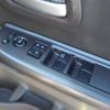 honda freed 2017 CFJ1526629 image 37