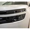 citroen c5 2019 -CITROEN--Citroen C5 3DA-C84AH01--VR7AJEHZRKL102598---CITROEN--Citroen C5 3DA-C84AH01--VR7AJEHZRKL102598- image 10
