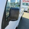 subaru sambar-truck 2010 -SUBARU 【久留米 480ﾜ1983】--Samber Truck TT2--467128---SUBARU 【久留米 480ﾜ1983】--Samber Truck TT2--467128- image 14