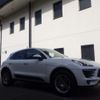 porsche macan 2015 -PORSCHE 【岐阜 303】--Porsche Macan ABA-95BCTM--WP1ZZZX95ZGLB42768---PORSCHE 【岐阜 303】--Porsche Macan ABA-95BCTM--WP1ZZZX95ZGLB42768- image 13