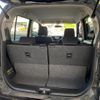 suzuki wagon-r 2014 -SUZUKI--Wagon R MH34S--MH34S-758983---SUZUKI--Wagon R MH34S--MH34S-758983- image 10