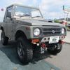 suzuki jimny 1991 CFJ1606021 image 1