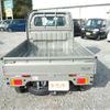 suzuki carry-truck 2024 -SUZUKI 【鳥取 480ｿ6072】--Carry Truck 3BD-DA16T--DA16T-852019---SUZUKI 【鳥取 480ｿ6072】--Carry Truck 3BD-DA16T--DA16T-852019- image 5