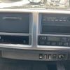 hino ranger 2017 GOO_NET_EXCHANGE_0700644A30250623W001 image 36