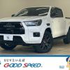 toyota hilux 2022 CFJ1823178 image 1