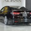 toyota mark-x 2012 -TOYOTA--MarkX DBA-GRX130--GRX130-6066086---TOYOTA--MarkX DBA-GRX130--GRX130-6066086- image 2