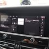 porsche macan 2022 -PORSCHE--Porsche Macan 7BA-J1NUA--WP1ZZZ95ZNLB50172---PORSCHE--Porsche Macan 7BA-J1NUA--WP1ZZZ95ZNLB50172- image 24