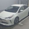 toyota prius 2020 -TOYOTA 【倉敷 331ﾊ 224】--Prius DAA-ZVW51--ZVW51-6162754---TOYOTA 【倉敷 331ﾊ 224】--Prius DAA-ZVW51--ZVW51-6162754- image 1