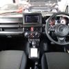 suzuki jimny 2023 -SUZUKI 【豊田 586ﾌ 22】--Jimny 3BA-JB64W--JB64W-319347---SUZUKI 【豊田 586ﾌ 22】--Jimny 3BA-JB64W--JB64W-319347- image 16