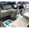 toyota noah 2003 -TOYOTA--Noah AZR65G--0055539---TOYOTA--Noah AZR65G--0055539- image 10