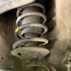 nissan moco 2014 CFJ1692376 image 20