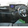 honda n-box 2019 -HONDA--N BOX JF3--JF3-2205989---HONDA--N BOX JF3--JF3-2205989- image 3