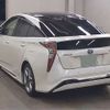 toyota prius 2018 -TOYOTA 【青森 334ﾈ 110】--Prius DAA-ZVW50--ZVW50-8085595---TOYOTA 【青森 334ﾈ 110】--Prius DAA-ZVW50--ZVW50-8085595- image 4