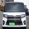 daihatsu tanto 2019 quick_quick_LA650S_LA650S-0033333 image 3