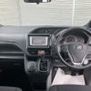 toyota voxy 2014 -TOYOTA--Voxy DBA-ZRR85Gｶｲ--ZRR85-0006679---TOYOTA--Voxy DBA-ZRR85Gｶｲ--ZRR85-0006679- image 19