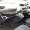 toyota sienta 2016 -TOYOTA--Sienta DAA-NHP170G--NHP170-7042003---TOYOTA--Sienta DAA-NHP170G--NHP170-7042003- image 35