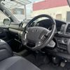 toyota hiace-van 2017 -TOYOTA--Hiace Van CBF-TRH200V--TRH200-0267579---TOYOTA--Hiace Van CBF-TRH200V--TRH200-0267579- image 4