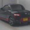 daihatsu copen 2023 CFJ1275944 image 6