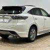 toyota harrier 2015 quick_quick_DBA-ZSU60W_ZSU60-0074679 image 15